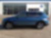 3VV4B7AX0KM073693-2019-volkswagen-tiguan-2