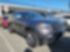 1C4RJFBG9KC660072-2019-jeep-grand-cherokee-2