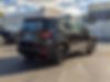 ZACNJBABXKPK22098-2019-jeep-renegade-2