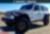 1C4HJXFGXKW604006-2019-jeep-wrangler-0