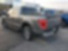 1FTFW1E80MKD41230-2021-ford-f-150-2