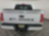 1FTFW1E89MKD22482-2021-ford-f-150-2