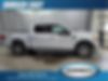 1FTEW1EP2NKD35207-2022-ford-f-150-1