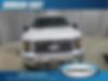 1FTEW1EP2NKD35207-2022-ford-f-150-2