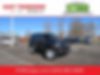 1C4AJWAG2HL527192-2017-jeep-wrangler-0