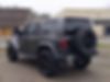 1C4JJXP64MW730422-2021-jeep-wrangler-unlimited-4xe-2
