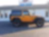 1C4AJWAG4EL192738-2014-jeep-wrangler-1