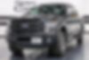 1FTFW1ET1EFD09479-2014-ford-f-150-2
