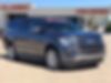 1FMJK1HT0LEA65369-2020-ford-expedition-0