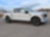 1FTFW1E5XNKD33059-2022-ford-f-150-1
