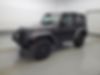 1C4AJWAG4GL302545-2016-jeep-wrangler-1