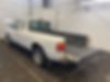1FTYR14C6YPA61827-2000-ford-ranger-1