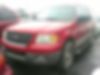 1FMPU16L63LC43921-2003-ford-expedition-0