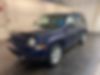 1C4NJPFA3GD811306-2016-jeep-patriot-0