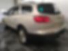 5GAKVBED9BJ399426-2011-buick-enclave-1