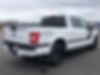 1FTEW1EPXLFC61167-2020-ford-f-150-2