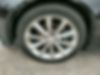 1G6DE5EY2B0133928-2011-cadillac-cts-sedan-1