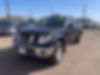 1N6AD06W66C433427-2006-nissan-frontier-0
