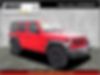 1C4HJXDG3NW115440-2022-jeep-wrangler-unlimited-0
