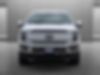 1FTEW1E50JKF71508-2018-ford-f-150-1