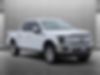 1FTEW1E50JKF71508-2018-ford-f-150-2