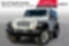 1C4AJWAG2DL520379-2013-jeep-wrangler-0