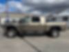 3D7LX39C86G155932-2006-dodge-ram-3500-truck-1