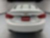 1G1165S34FU140084-2015-chevrolet-impala-2