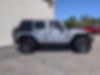 1C4BJWDG7GL133234-2016-jeep-wrangler-unlimited-2