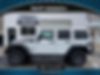 1C4BJWFG9HL693528-2017-jeep-wrangler-unlimited-0