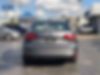 3VWD17AJ9GM229540-2016-volkswagen-jetta-2