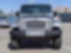 1C4AJWBG4EL125491-2014-jeep-wrangler-2