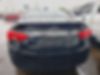 2G1105S3XH9137580-2017-chevrolet-impala-1