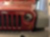 1C4HJWDGXDL509303-2013-jeep-wrangler-unlimited-0