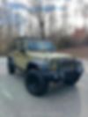 1C4BJWFG0DL527179-2013-jeep-wrangler-unlimited-0