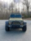 1C4BJWFG0DL527179-2013-jeep-wrangler-unlimited-1