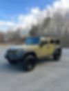 1C4BJWFG0DL527179-2013-jeep-wrangler-unlimited-2