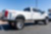 1FT8W4DT7LEC39999-2020-ford-f-450-2