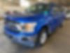 1FTEW1EP6JKF06311-2018-ford-f-150-1