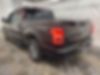 1FTEW1EP4JKE98693-2018-ford-f-150-1