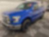 1FTMF1EP0HFB69200-2017-ford-f-150-0