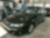 JF1GE60669H500899-2009-subaru-impreza-sedan-0