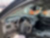 1G1105S36JU104908-2018-chevrolet-impala-1