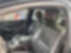 1G1105S36JU104908-2018-chevrolet-impala-2