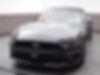 1FATP8UHXK5106555-2019-ford-mustang-2