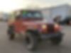2J4FY29S8NJ553200-1992-jeep-wrangler-0
