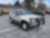 1J4G258S6XC758553-1999-jeep-grand-cherokee-0