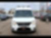 NM0LS7DN0CT090921-2012-ford-transit-connect-1