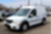 NM0LS7DN0CT090921-2012-ford-transit-connect-0