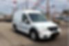 NM0LS7DN0CT090921-2012-ford-transit-connect-2